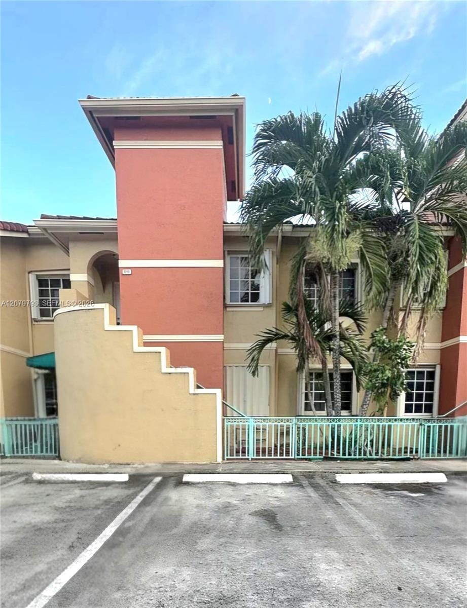 7175 NW 173rd Drive 510-5, Hialeah, FL 33015