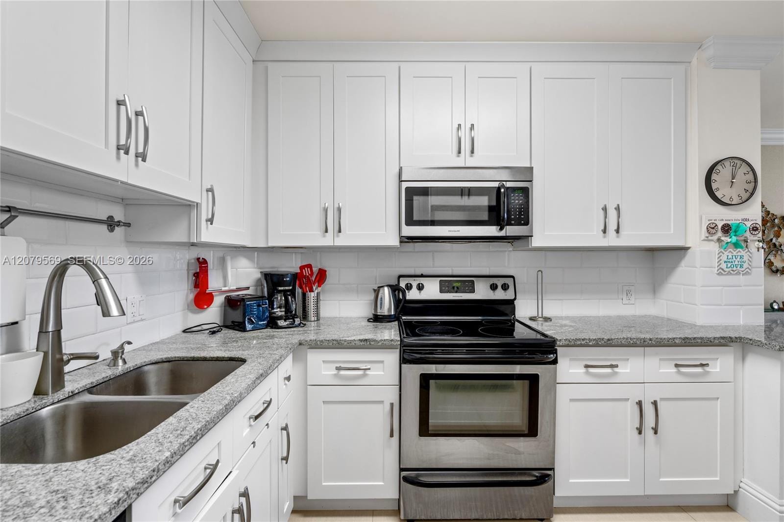 1950 S Ocean Drive 4E, Hallandale Beach, FL 33009 photo 12