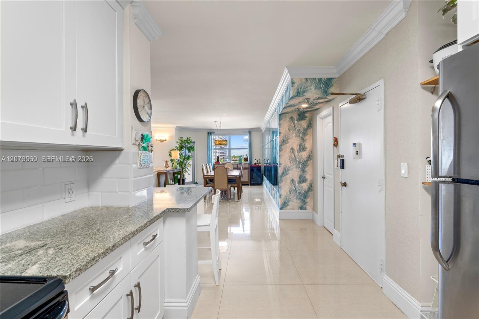 1950 S Ocean Drive 4E, Hallandale Beach, FL 33009 photo 13