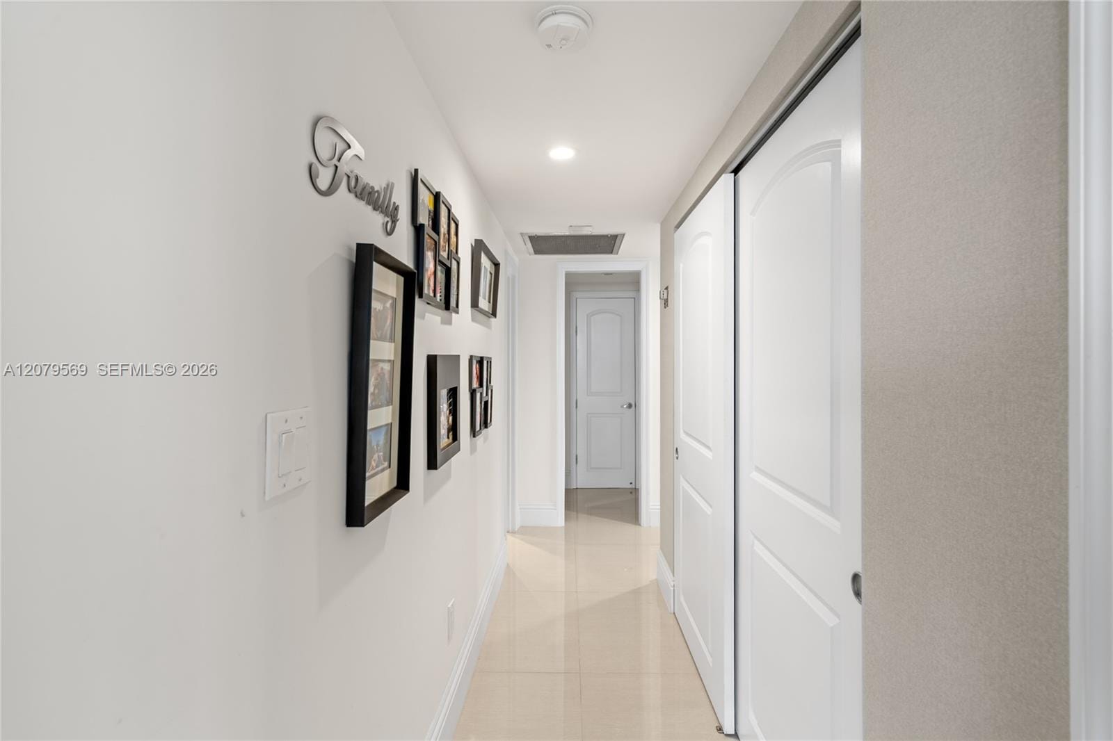 1950 S Ocean Drive 4E, Hallandale Beach, FL 33009 photo 15