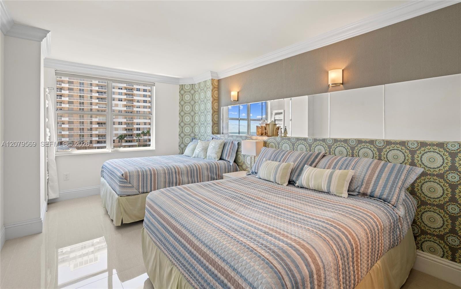 1950 S Ocean Drive 4E, Hallandale Beach, FL 33009 photo 16