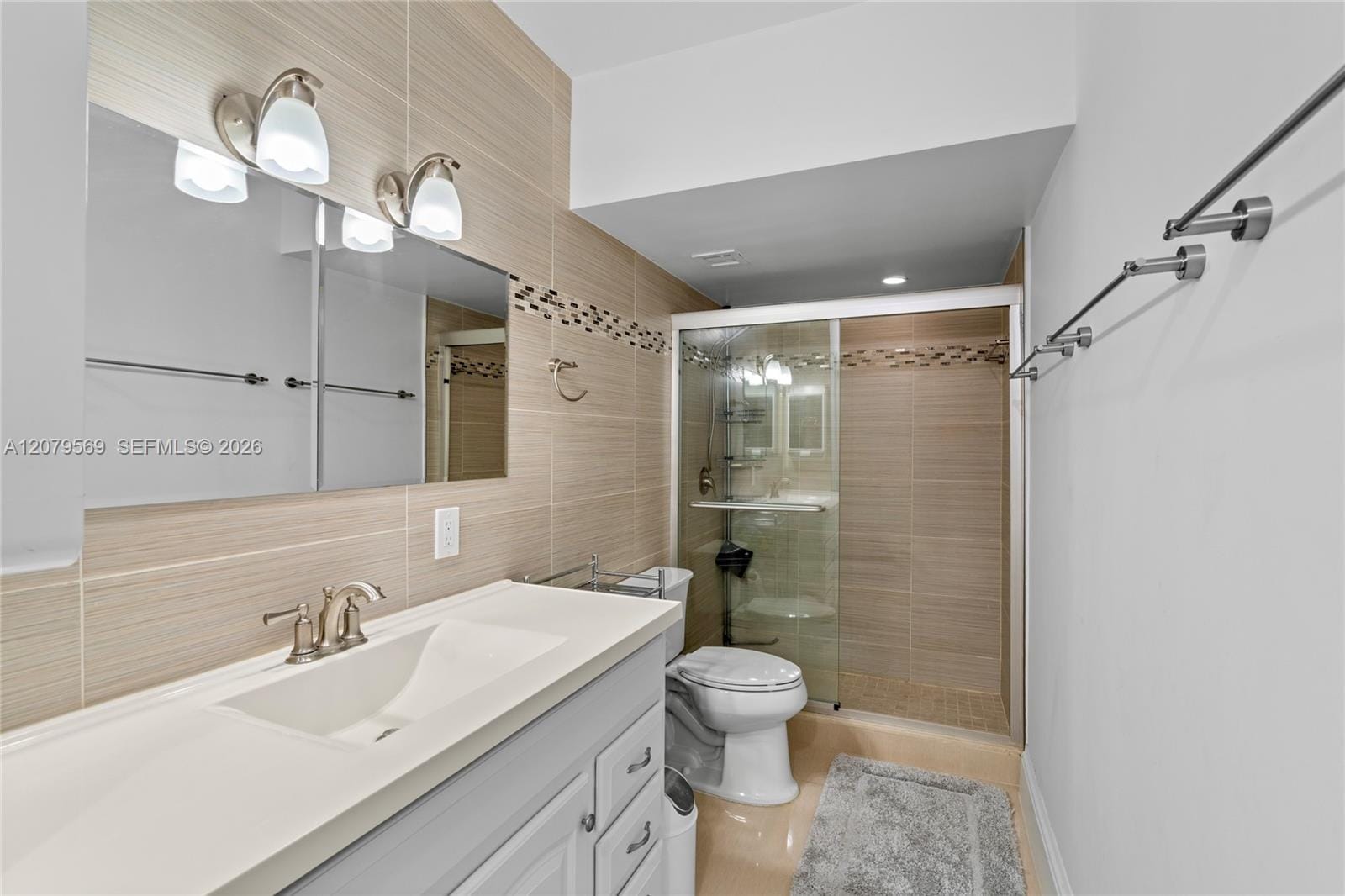 1950 S Ocean Drive 4E, Hallandale Beach, FL 33009 photo 18