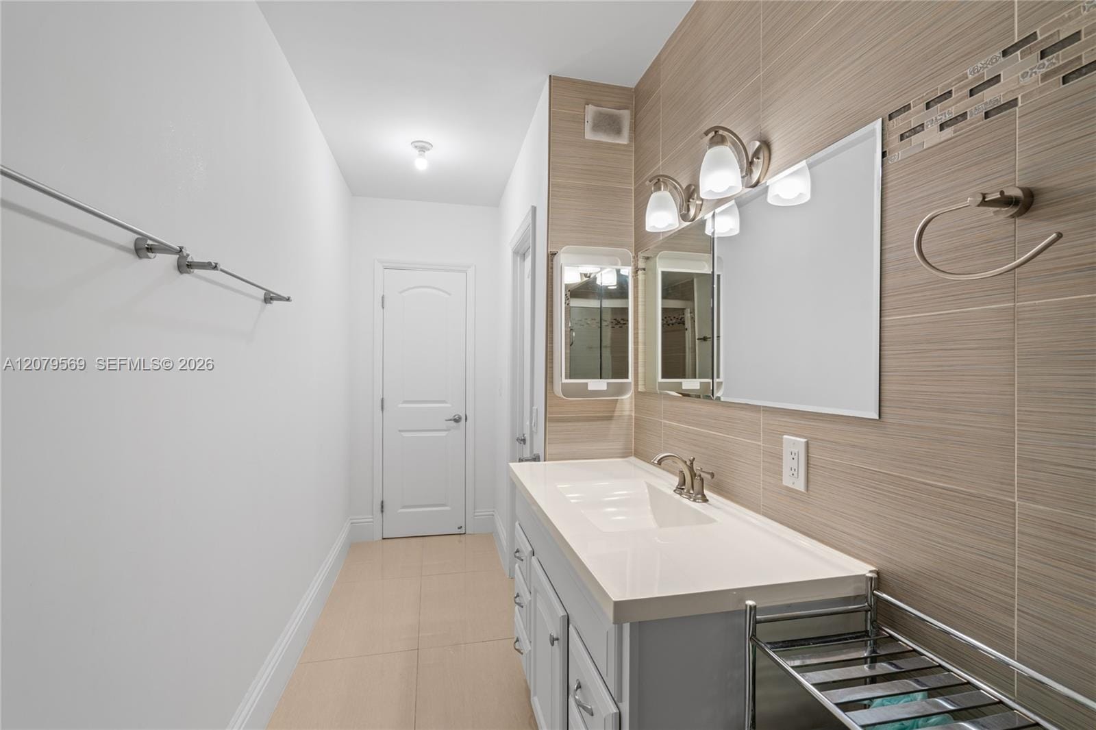 1950 S Ocean Drive 4E, Hallandale Beach, FL 33009 photo 19