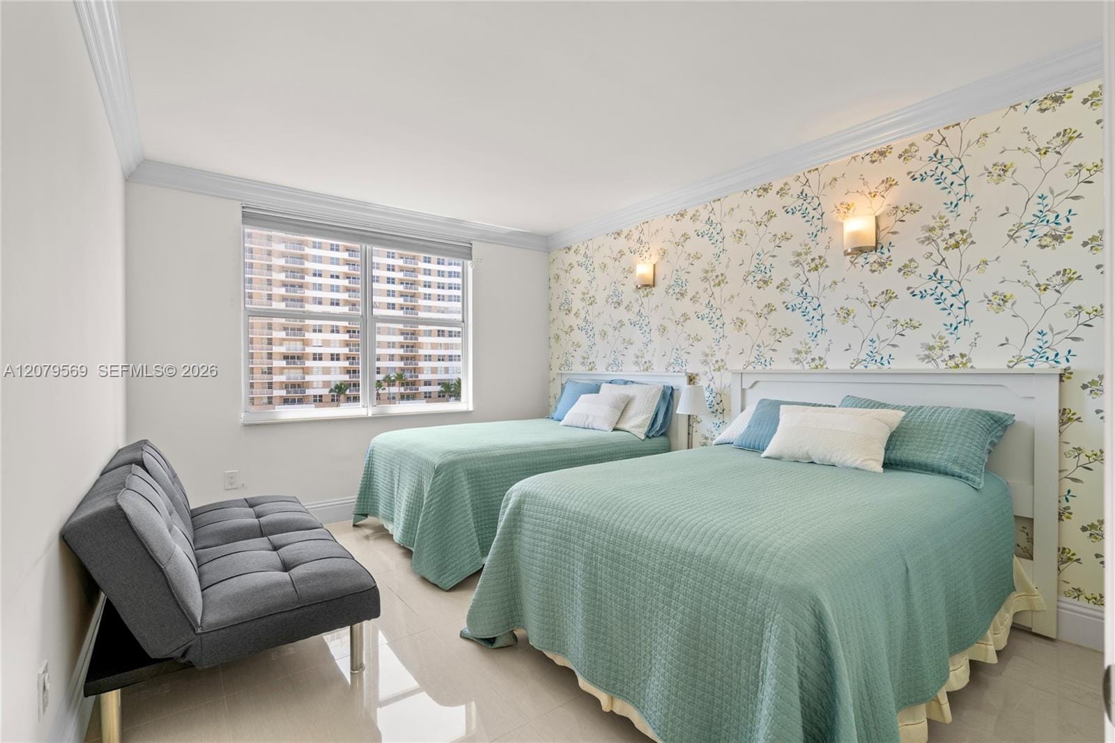 1950 S Ocean Drive 4E, Hallandale Beach, FL 33009 photo 20