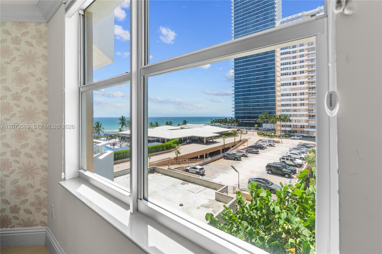 1950 S Ocean Drive 4E, Hallandale Beach, FL 33009 photo 22