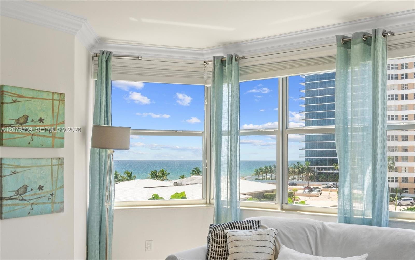1950 S Ocean Drive 4E, Hallandale Beach, FL 33009 photo 5