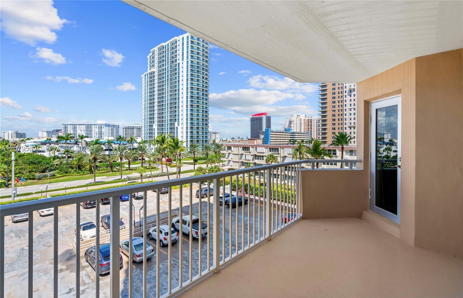 1950 S Ocean Drive 4E, Hallandale Beach, FL 33009 photo 7
