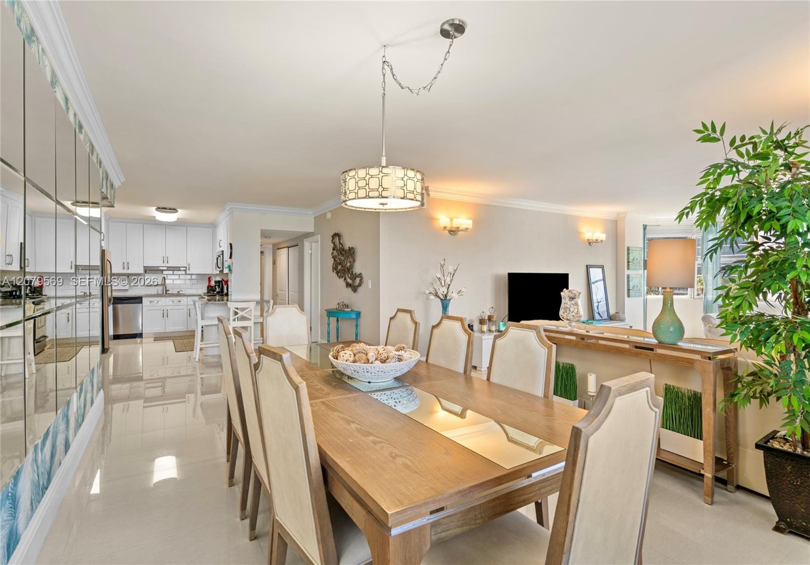 1950 S Ocean Drive 4E, Hallandale Beach, FL 33009 photo 9