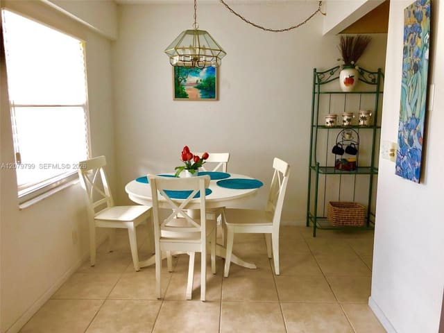 300 SW 134th Way 405E, New Hampton At Century, Pembroke Pines, FL