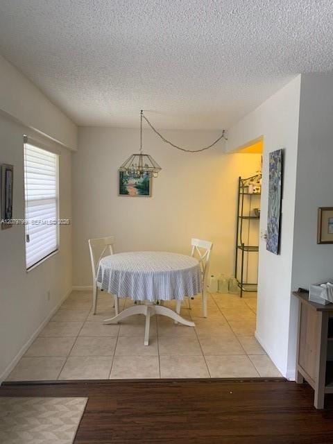 300 SW 134th Way 405E, Pembroke Pines, FL 33027 photo 2