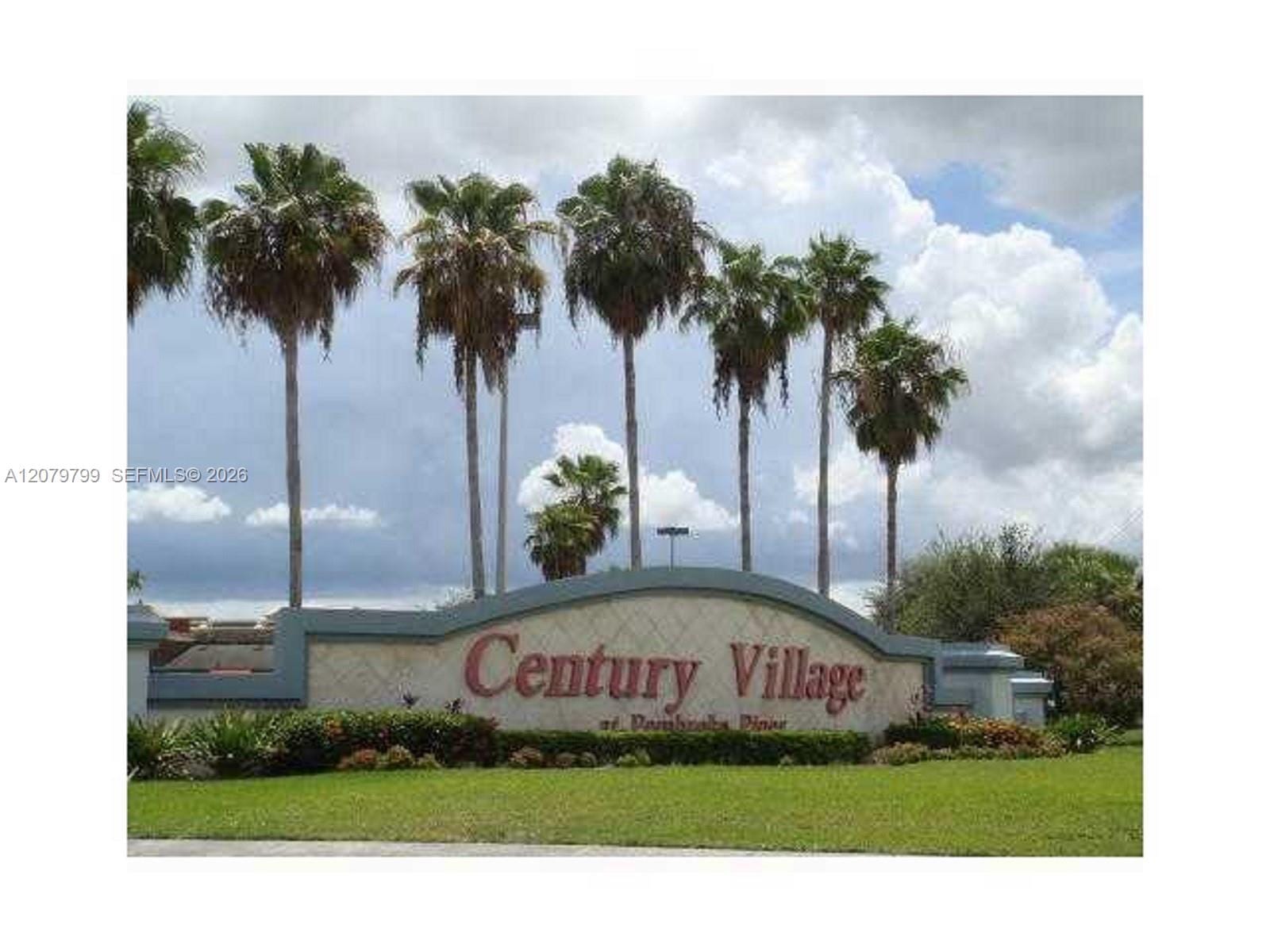 300 SW 134th Way 405E, Pembroke Pines, FL 33027 photo 11