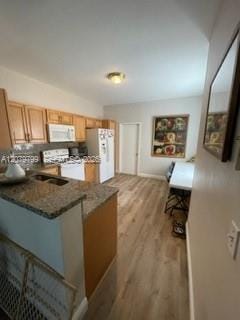 300 SW 134th Way 405E, Pembroke Pines, FL 33027 photo 12