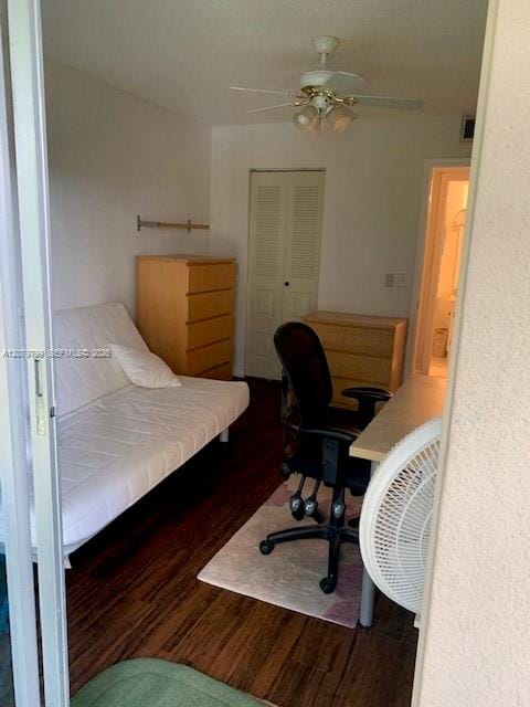 300 SW 134th Way 405E, Pembroke Pines, FL 33027 photo 3