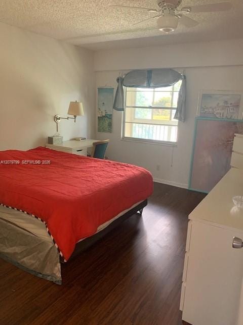 300 SW 134th Way 405E, Pembroke Pines, FL 33027 photo 4