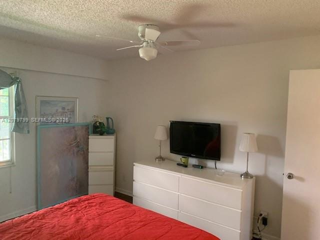 300 SW 134th Way 405E, Pembroke Pines, FL 33027 photo 5