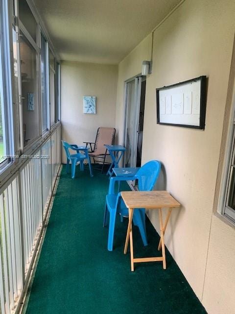 300 SW 134th Way 405E, Pembroke Pines, FL 33027 photo 6