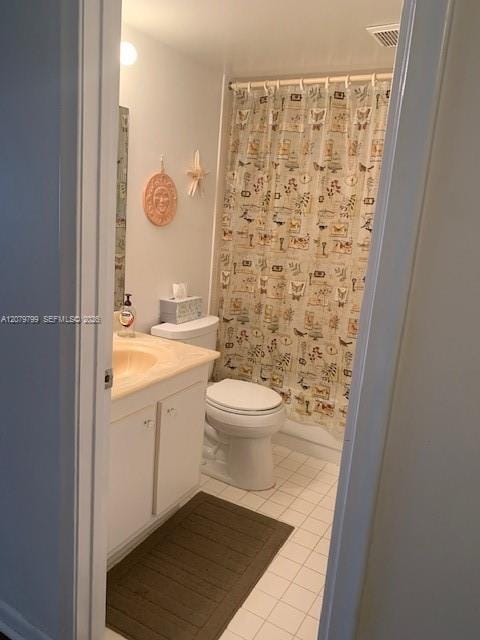 300 SW 134th Way 405E, Pembroke Pines, FL 33027 photo 7