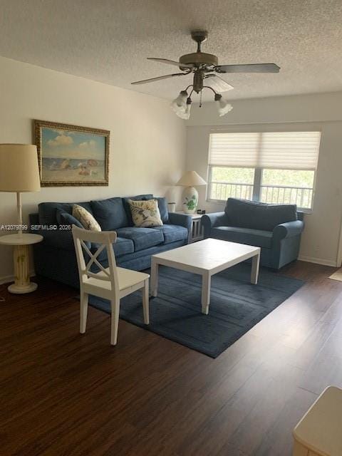 300 SW 134th Way 405E, Pembroke Pines, FL 33027 photo 8