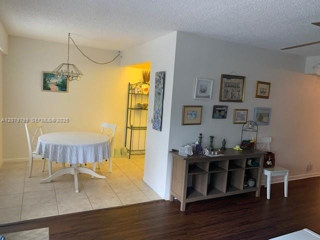 300 SW 134th Way 405E, Pembroke Pines, FL 33027 photo 9