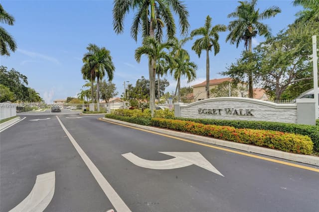 774 SW 120th Avenue, Nasher, Pembroke Pines, FL