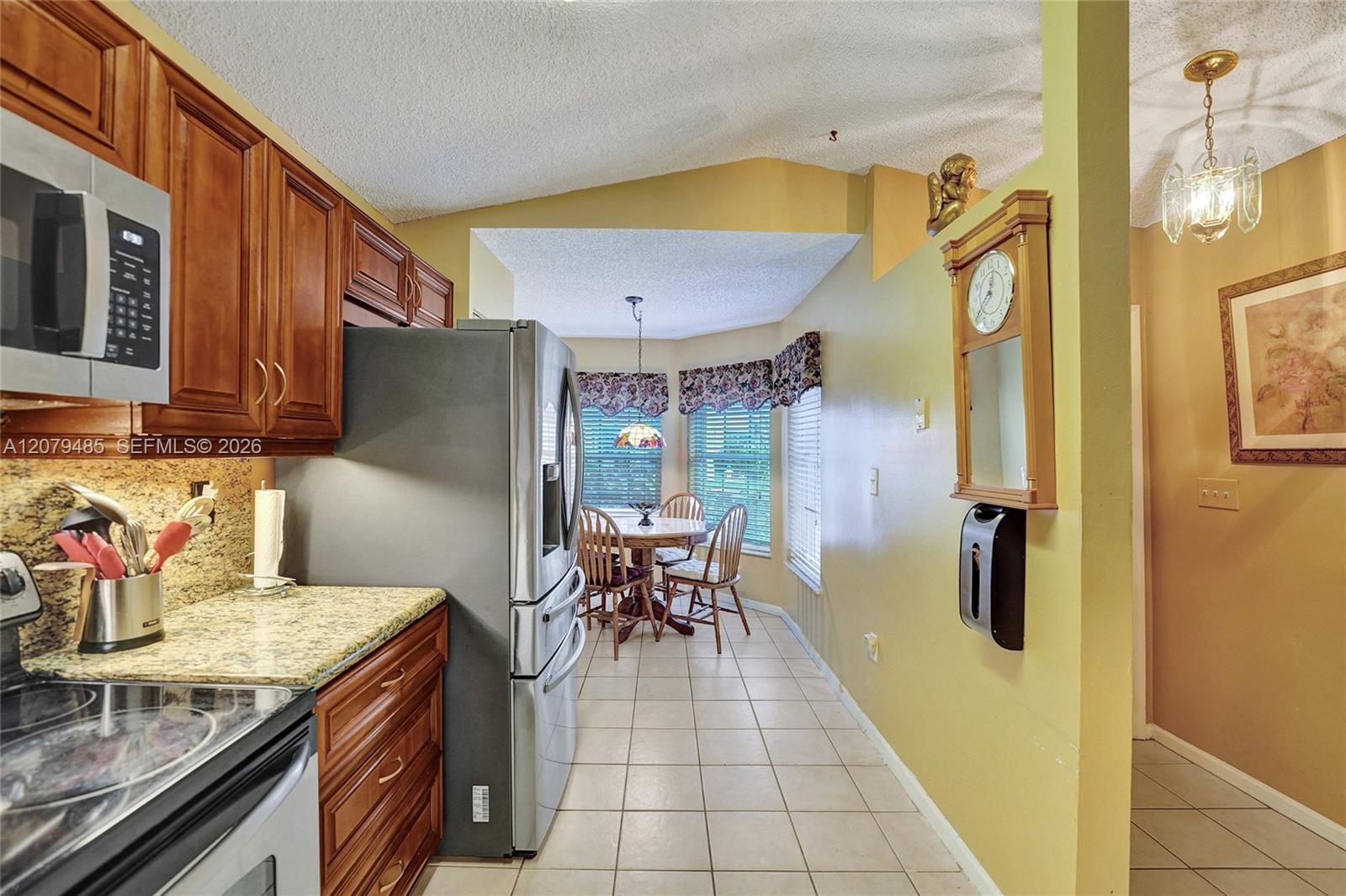 774 SW 120th Avenue, Pembroke Pines, FL 33025 photo 13