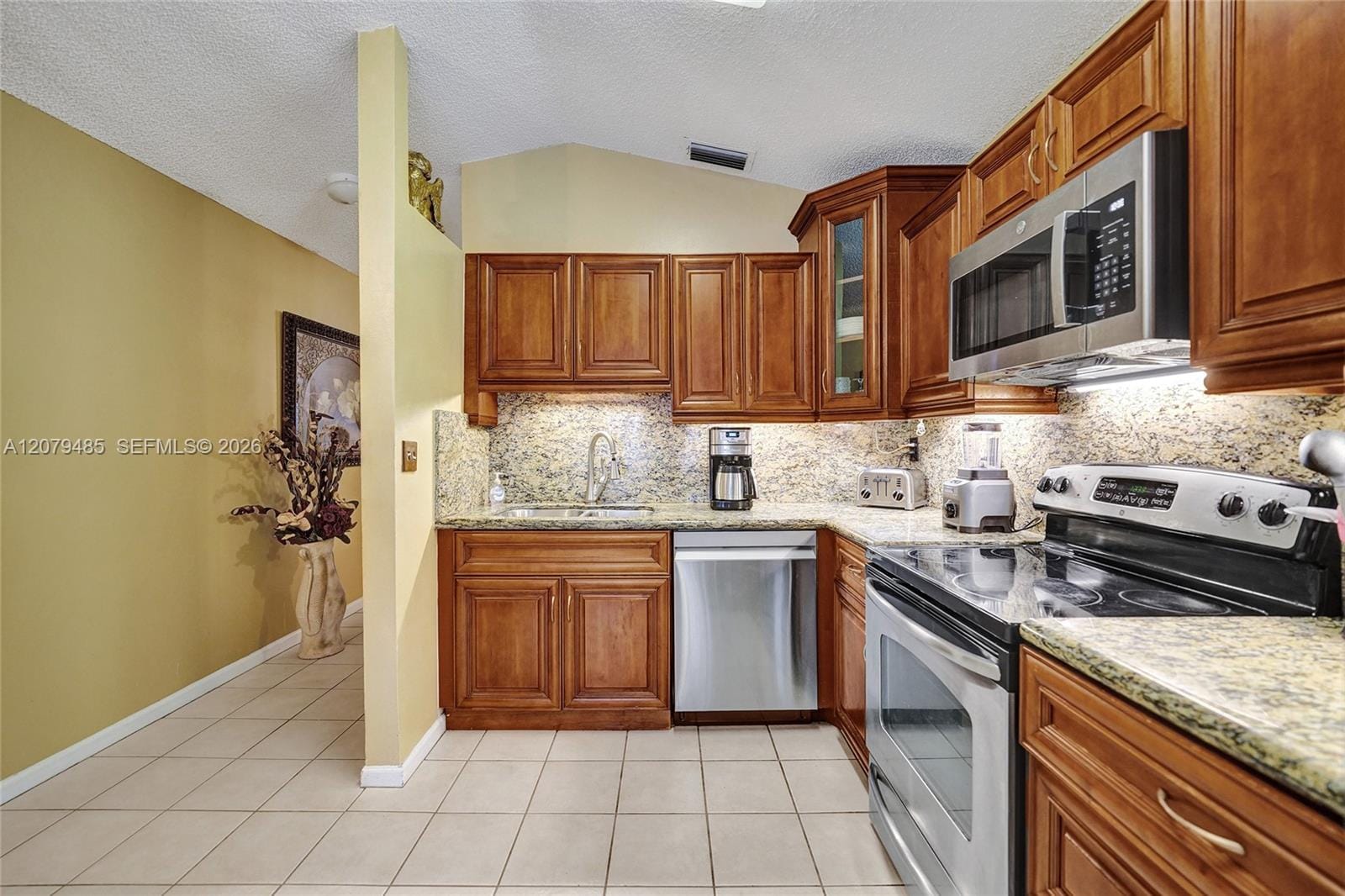 774 SW 120th Avenue, Pembroke Pines, FL 33025 photo 16
