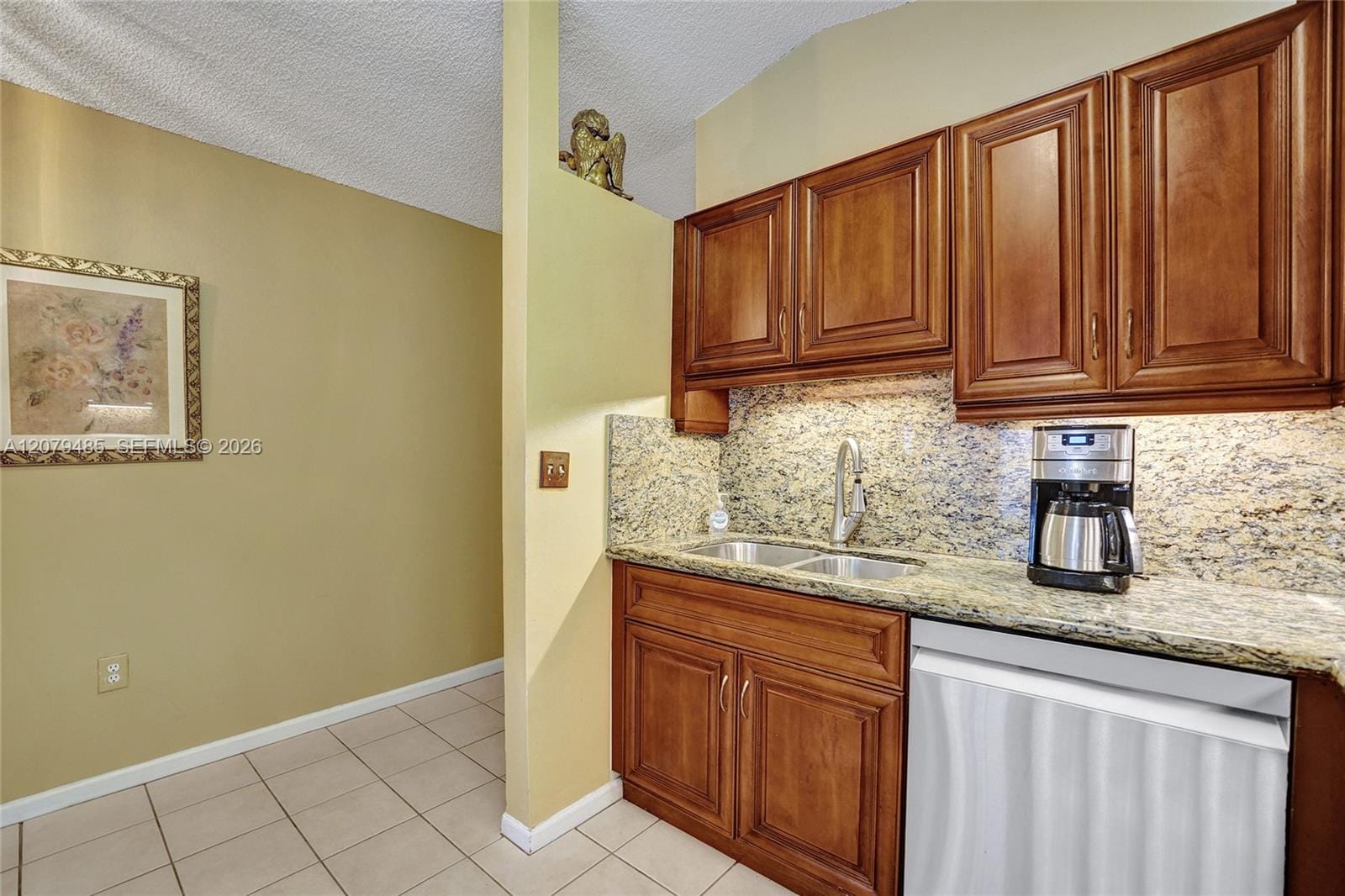 774 SW 120th Avenue, Pembroke Pines, FL 33025 photo 18