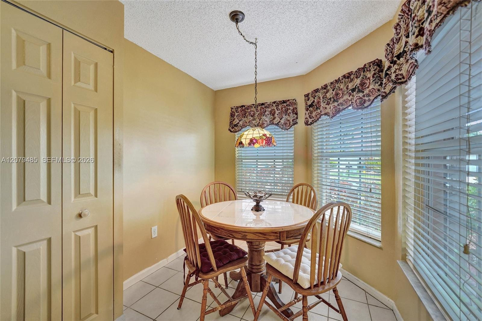 774 SW 120th Avenue, Pembroke Pines, FL 33025 photo 19