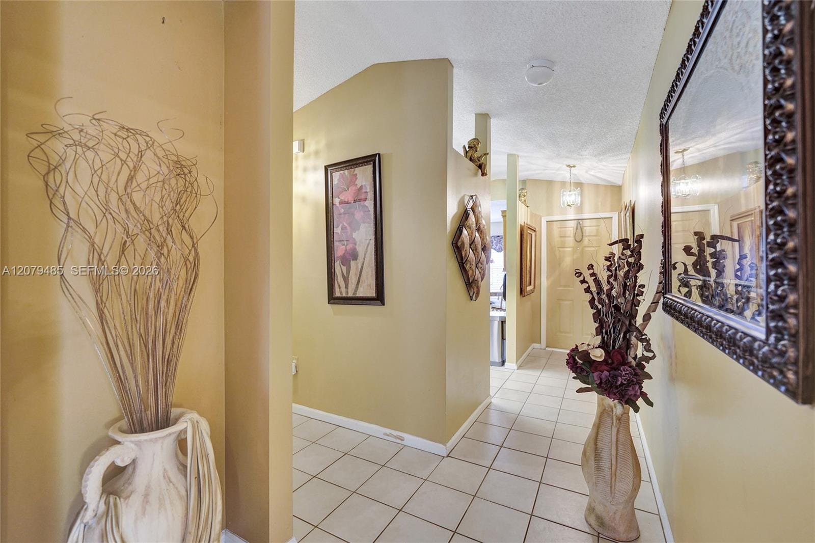 774 SW 120th Avenue, Pembroke Pines, FL 33025 photo 20