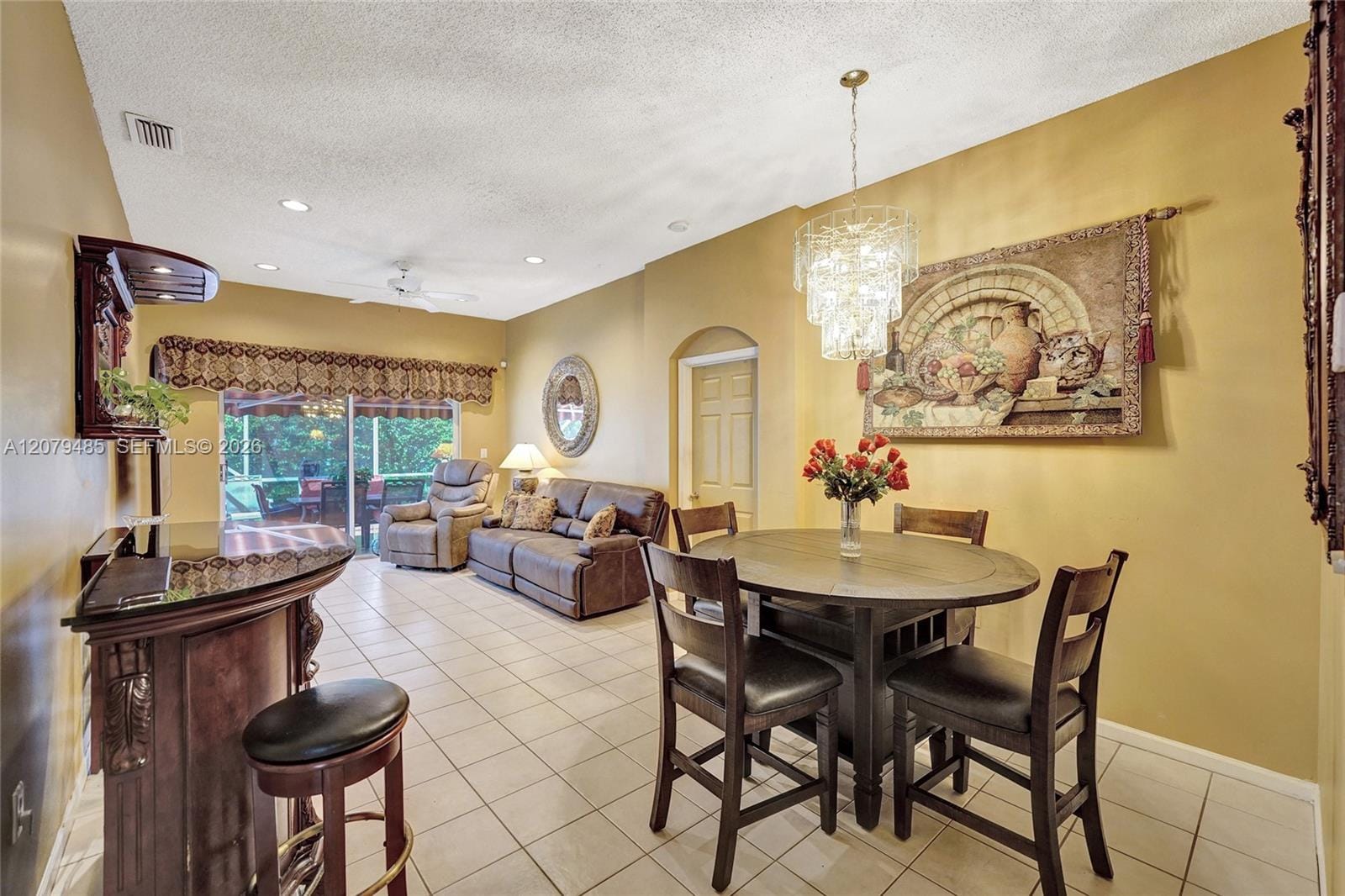 774 SW 120th Avenue, Pembroke Pines, FL 33025 photo 22