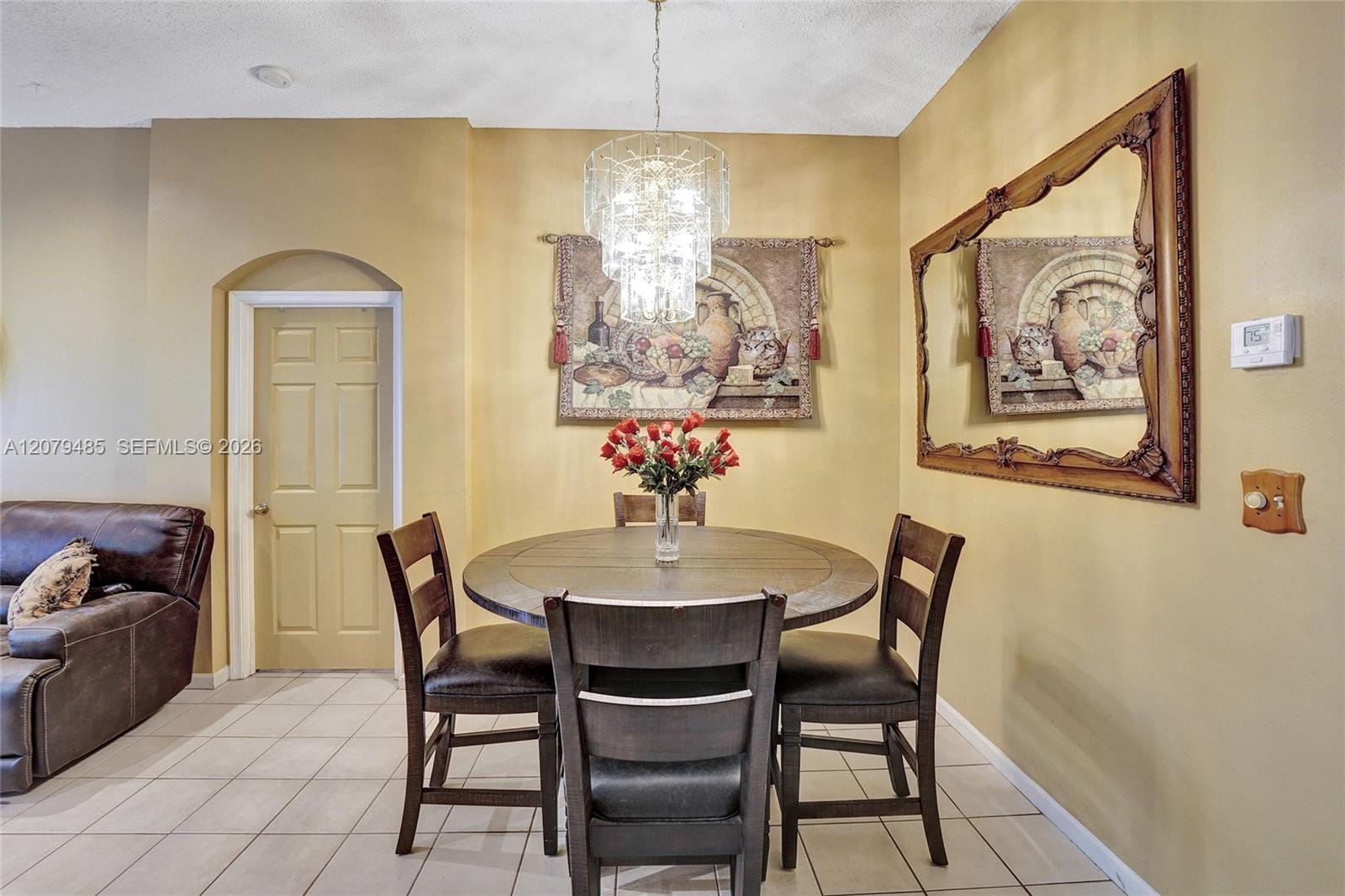 774 SW 120th Avenue, Pembroke Pines, FL 33025 photo 24