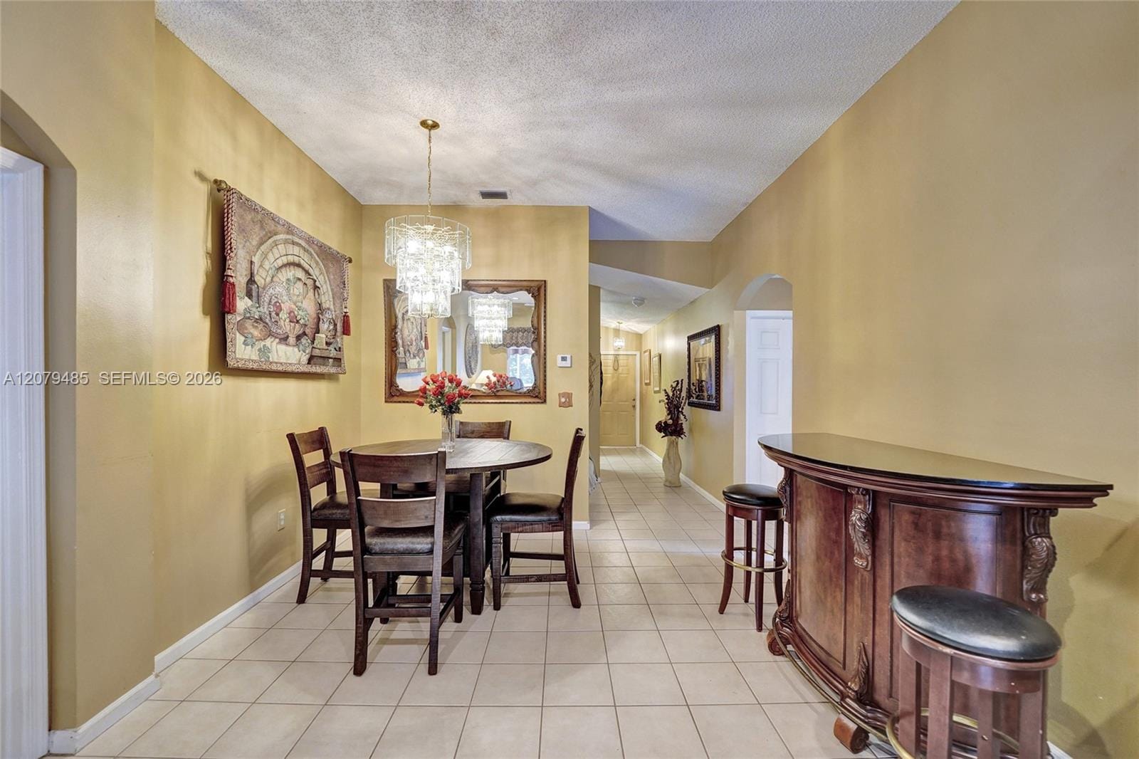 774 SW 120th Avenue, Pembroke Pines, FL 33025 photo 26