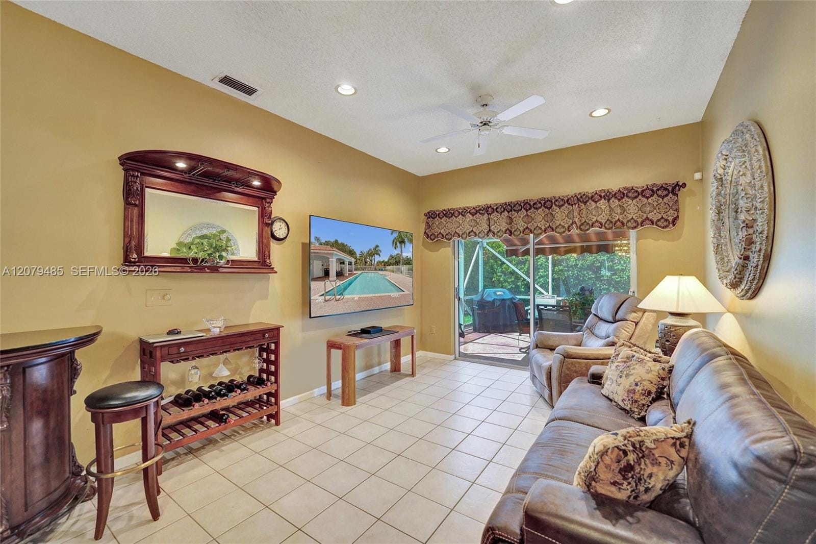 774 SW 120th Avenue, Pembroke Pines, FL 33025 photo 28