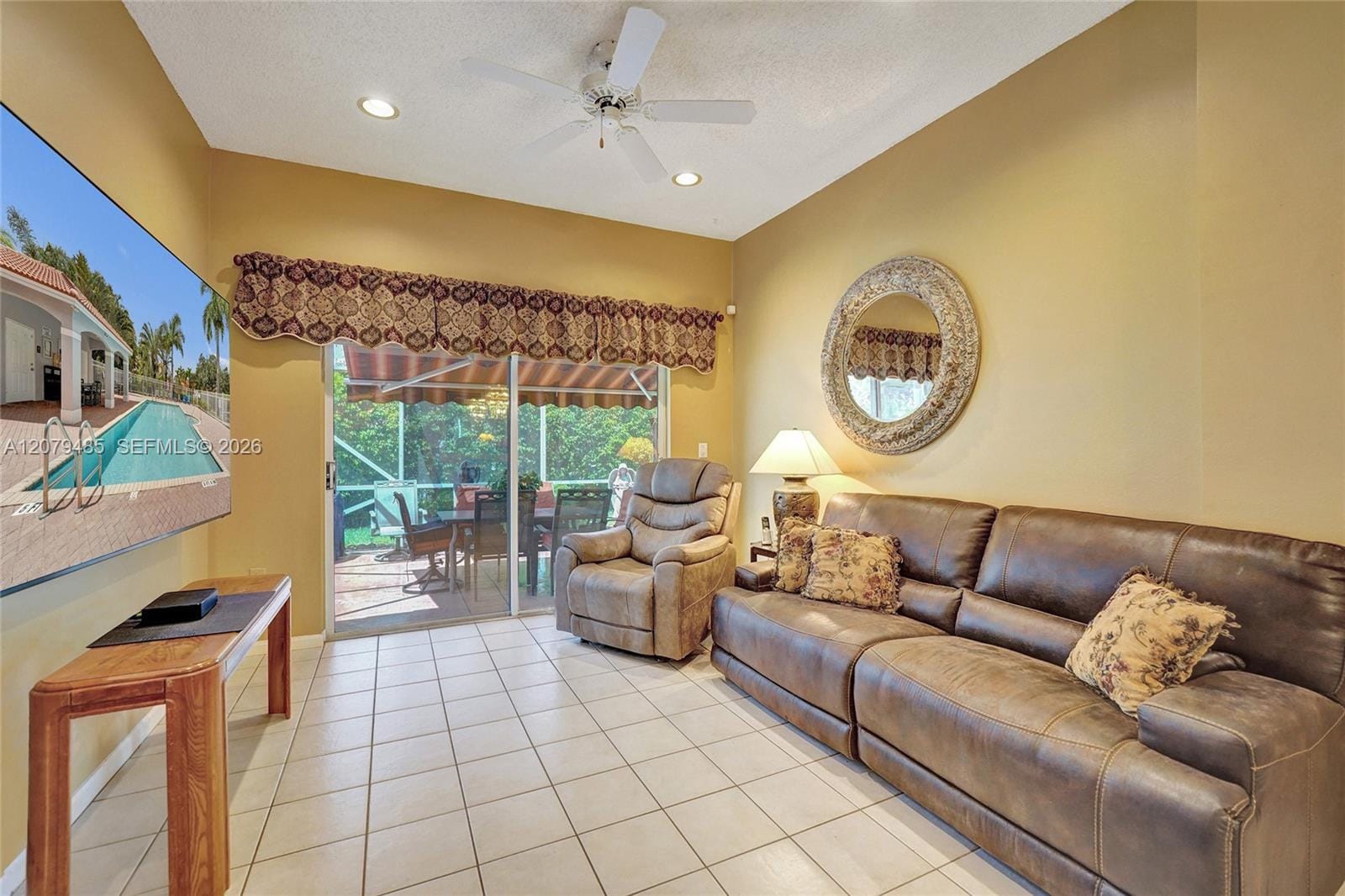 774 SW 120th Avenue, Pembroke Pines, FL 33025 photo 29