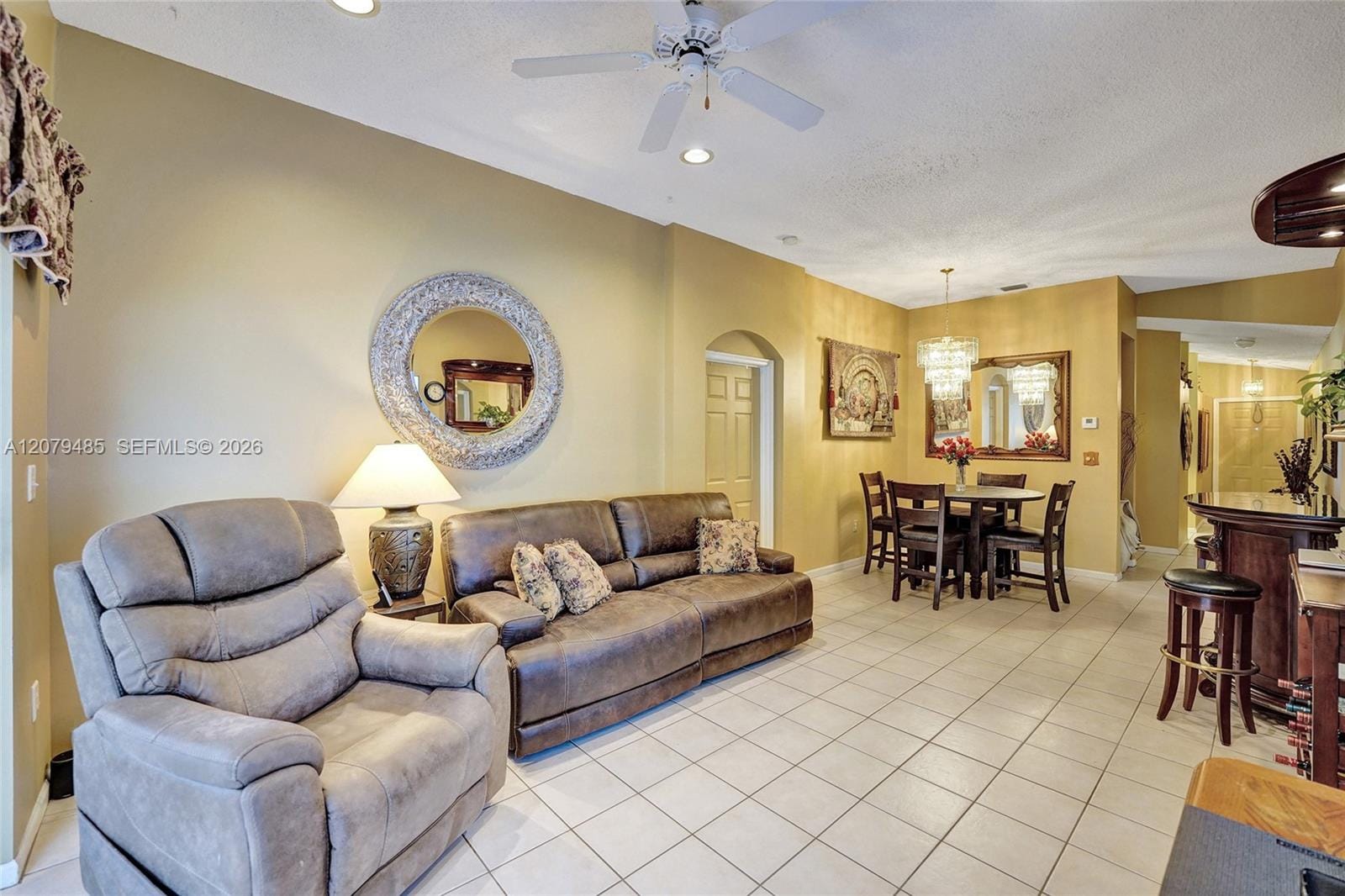 774 SW 120th Avenue, Pembroke Pines, FL 33025 photo 30