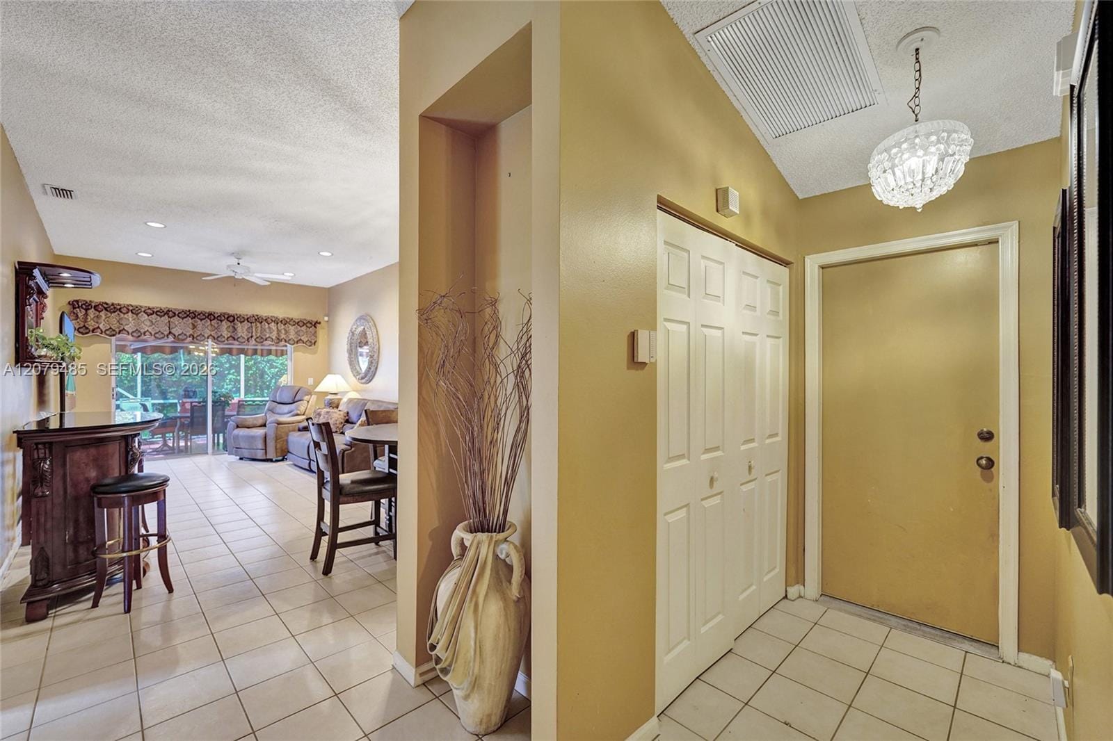 774 SW 120th Avenue — photo 9