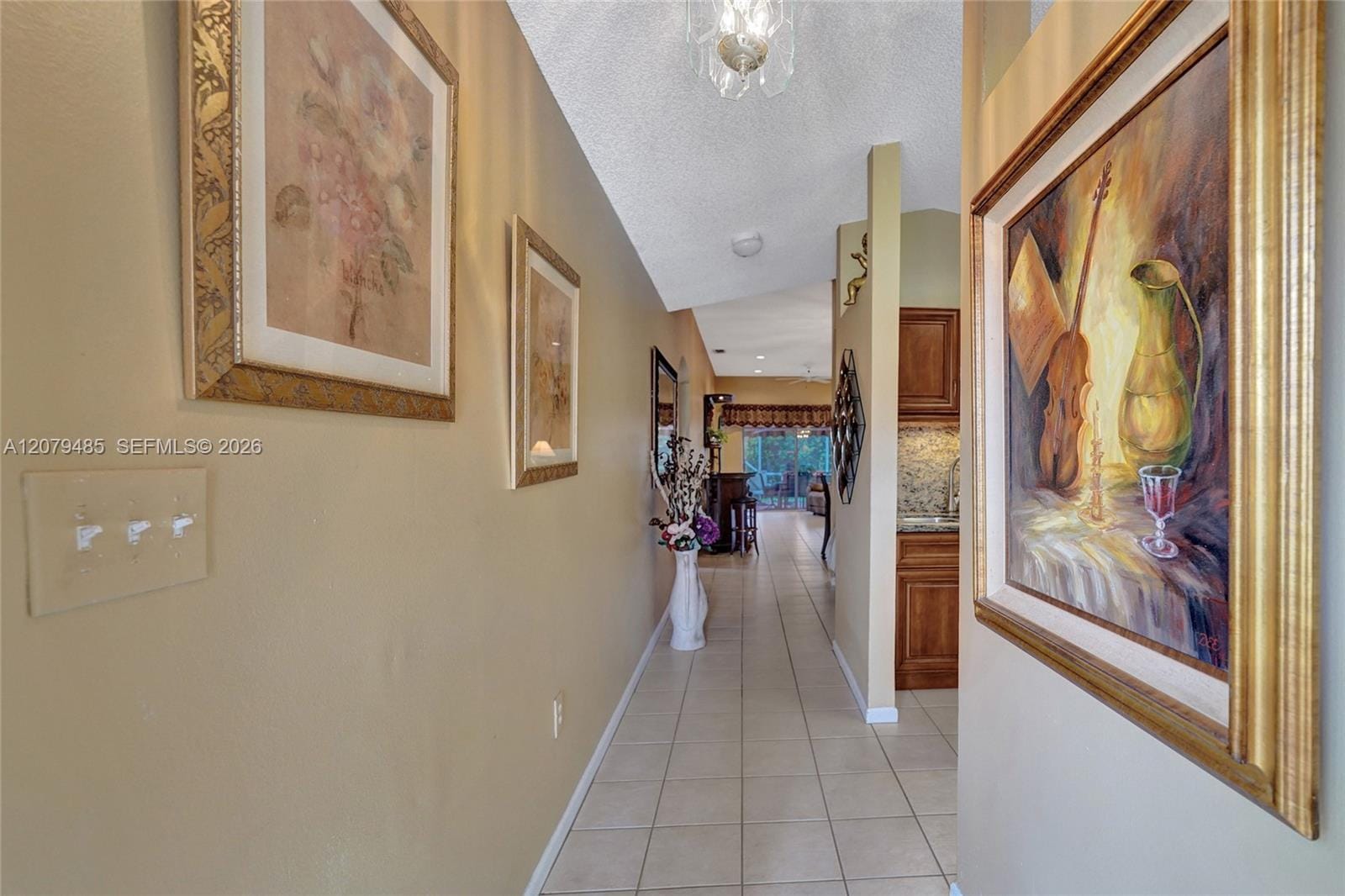 774 SW 120th Avenue — photo 10