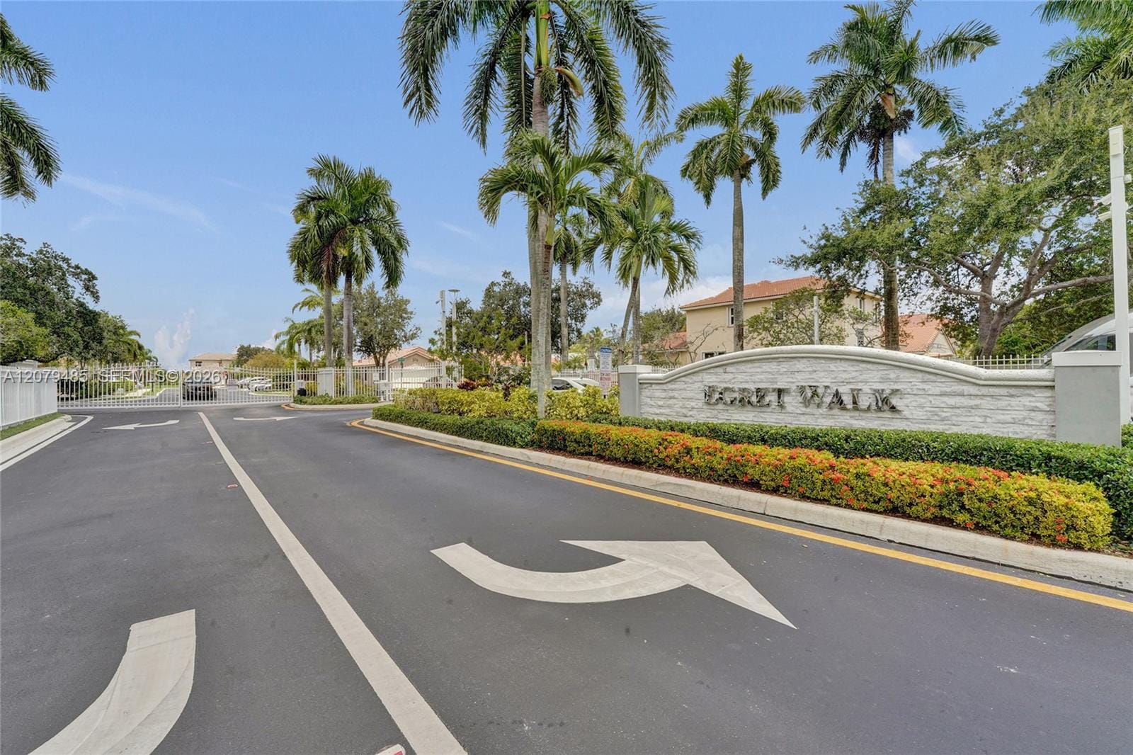 774 SW 120th Avenue, Pembroke Pines, FL 33025