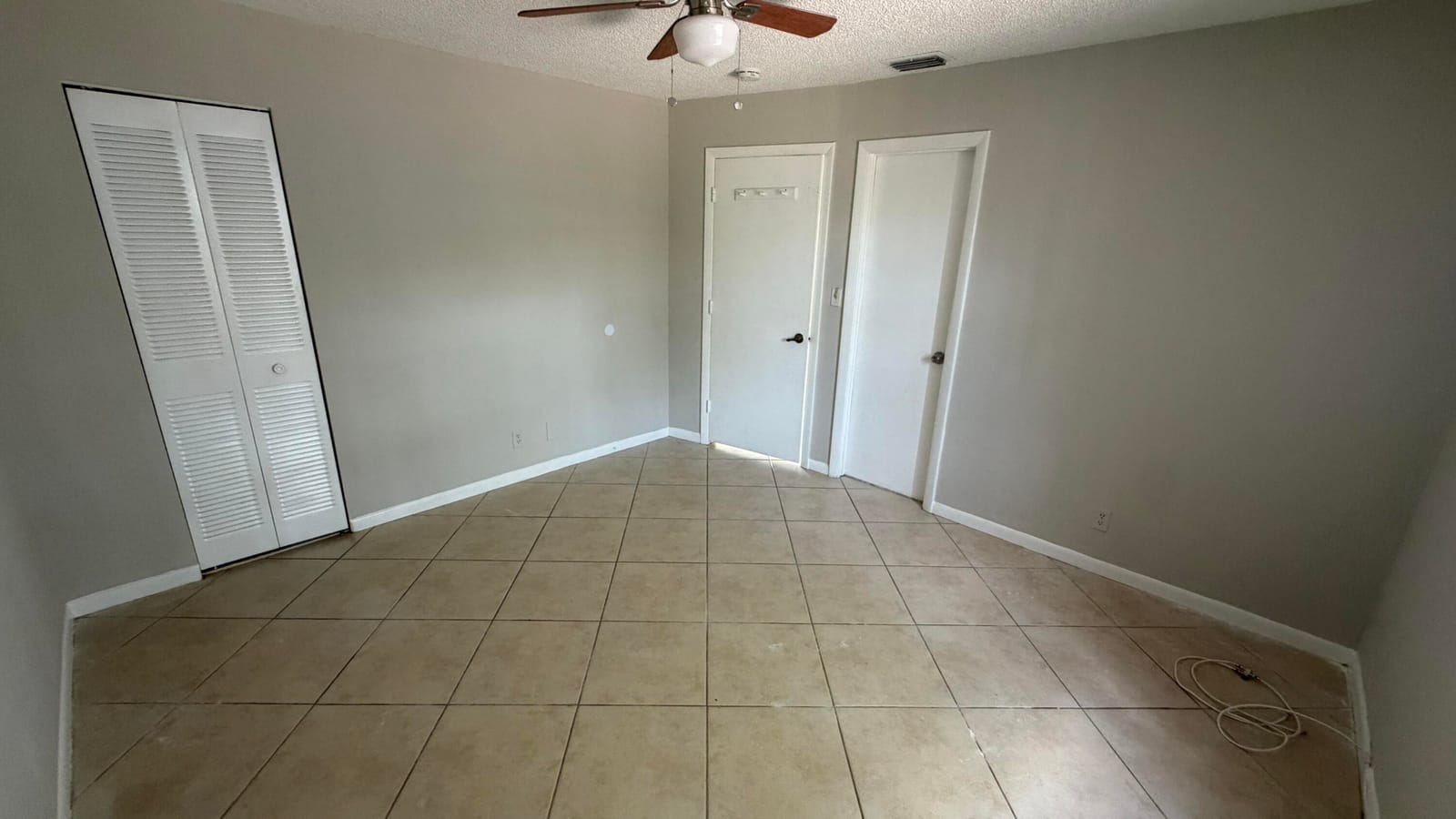 4741 NW 3RD Terrace — photo 5