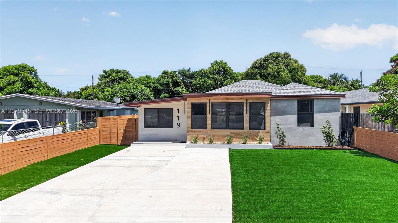 119 SW 4th Avenue, Delray Beach, FL 33444