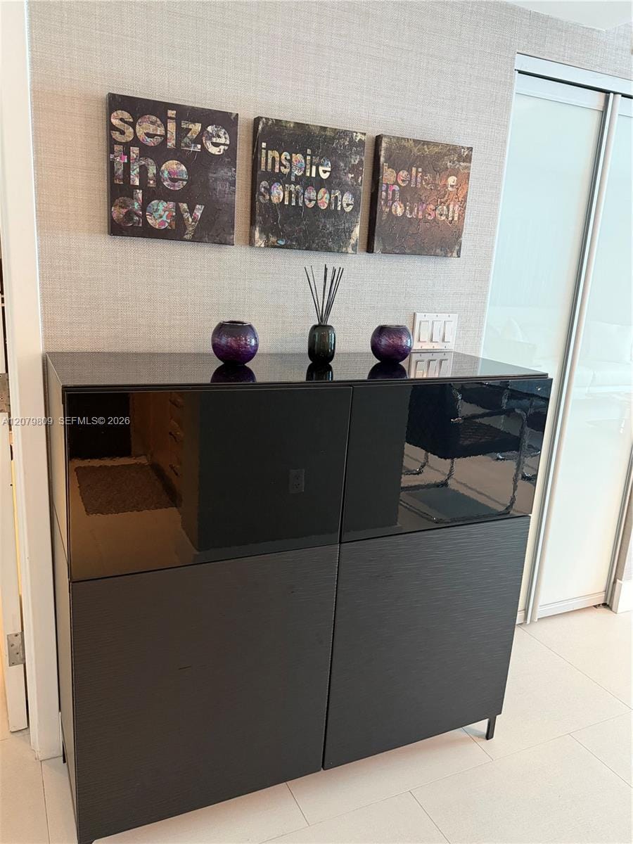 2101 Brickell Avenue 1104, Miami, FL 33129