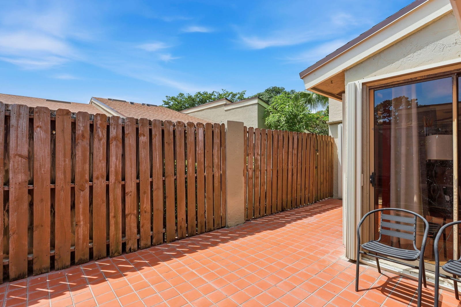 204 Meadows Drive, Boynton Beach, FL 33436 photo 23