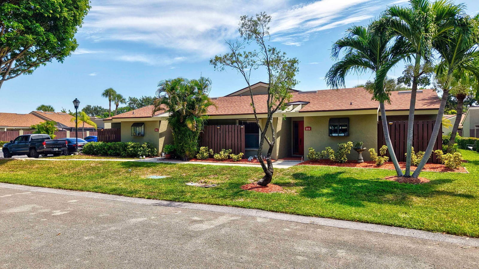 204 Meadows Drive, Boynton Beach, FL 33436 photo 25
