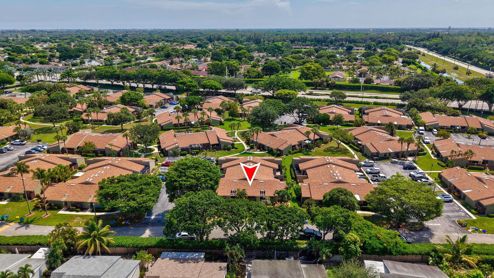204 Meadows Drive, Boynton Beach, FL 33436 photo 26