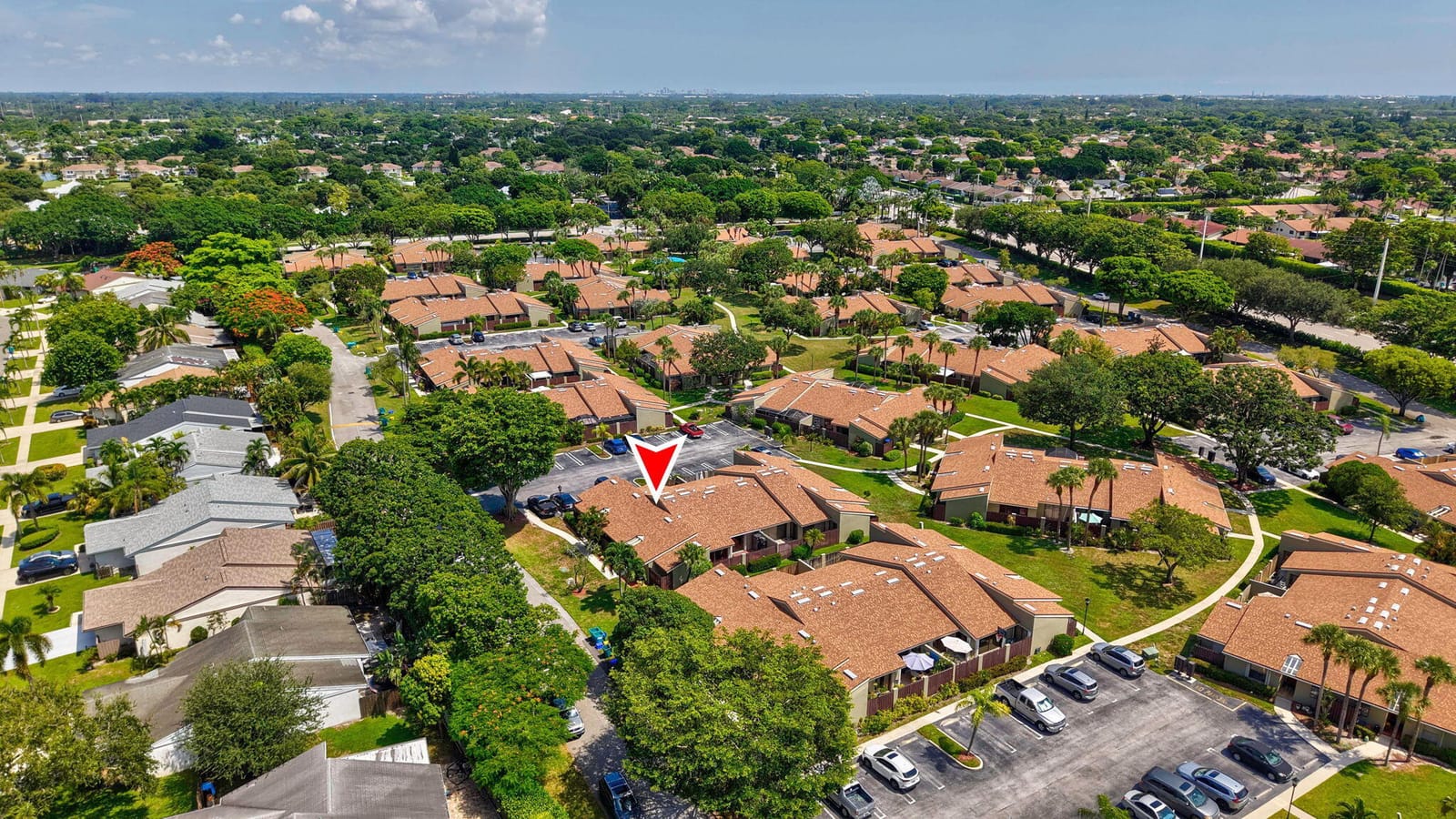 204 Meadows Drive, Boynton Beach, FL 33436 photo 27