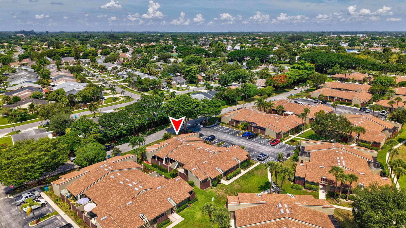 204 Meadows Drive, Boynton Beach, FL 33436 photo 28