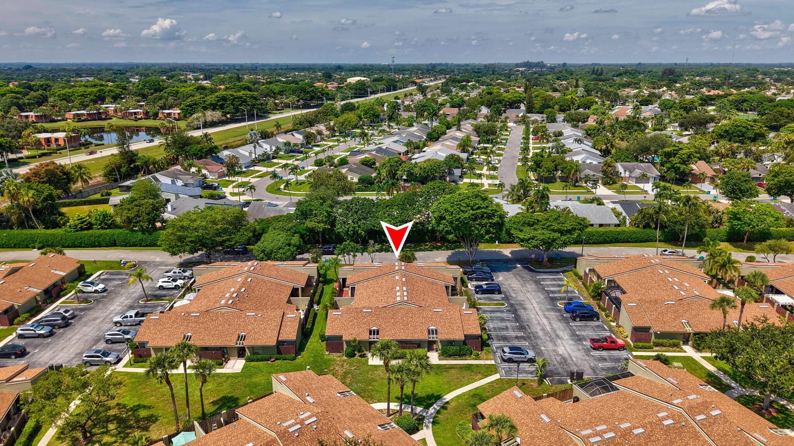 204 Meadows Drive, Boynton Beach, FL 33436 photo 29