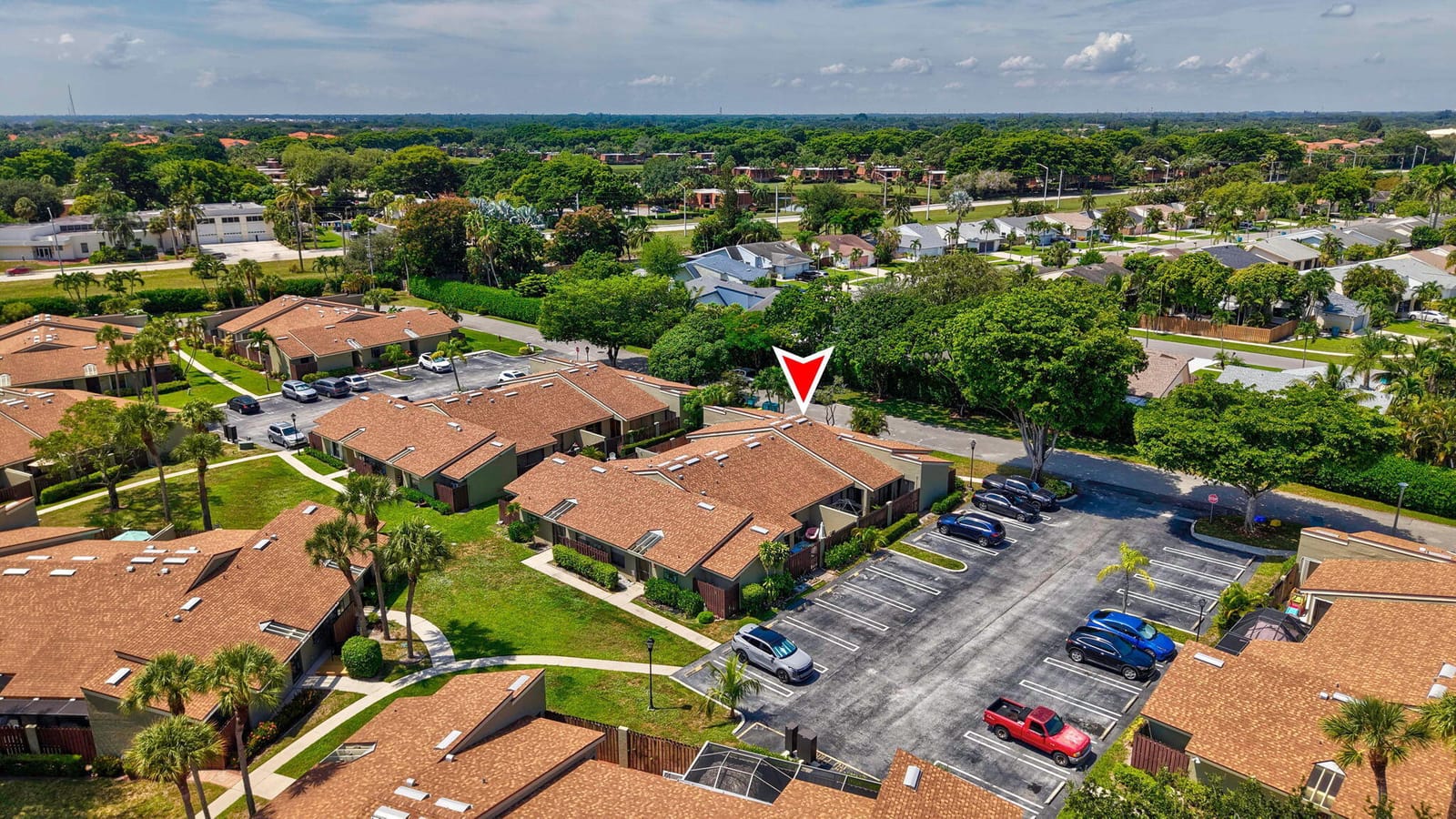 204 Meadows Drive, Boynton Beach, FL 33436 photo 30