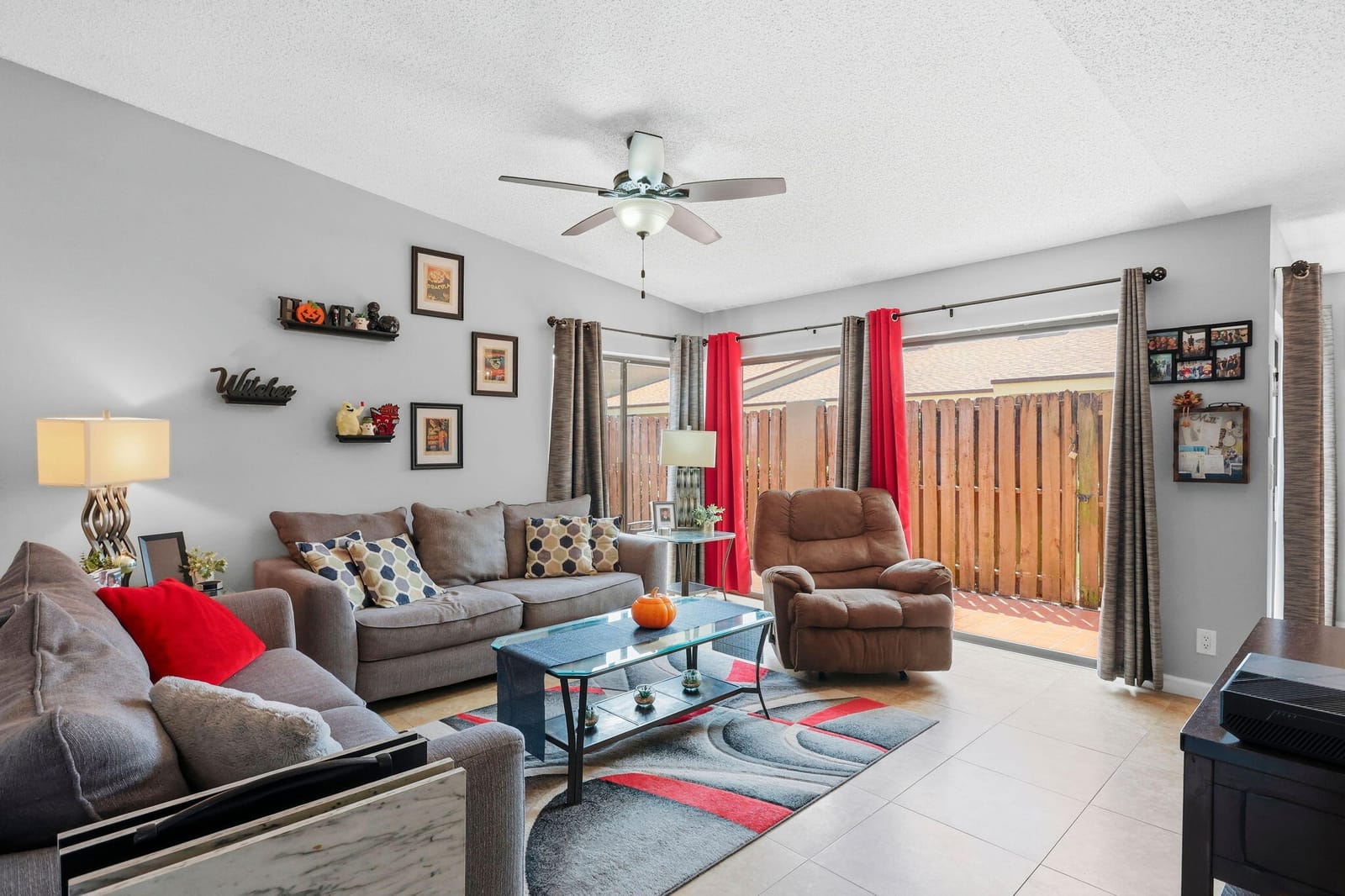 204 Meadows Drive, Boynton Beach, FL 33436 photo 5
