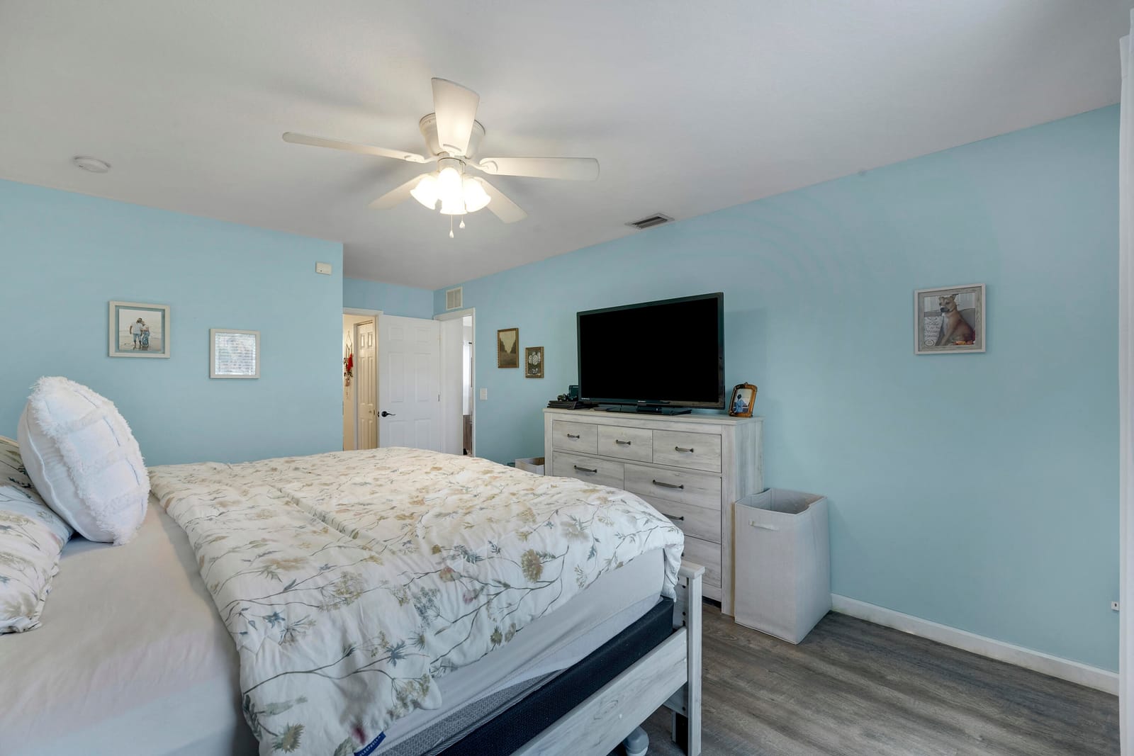 572 SW Bacon Terrace, Port St. Lucie, FL 34953 photo 13
